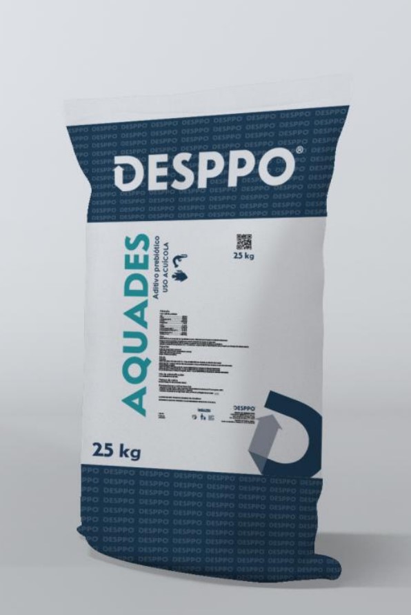 aqua-desoIqm