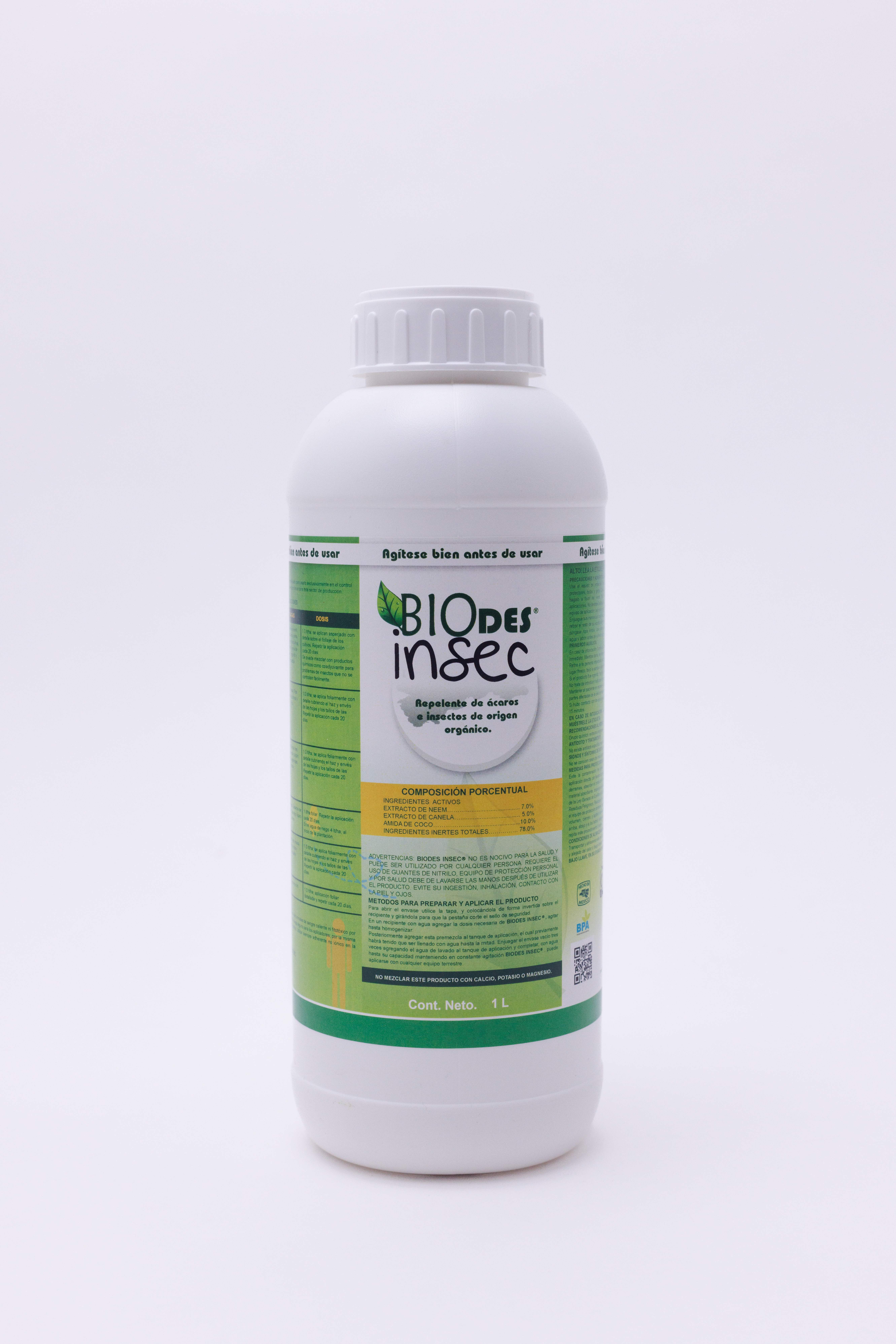 biodes-insec5e5