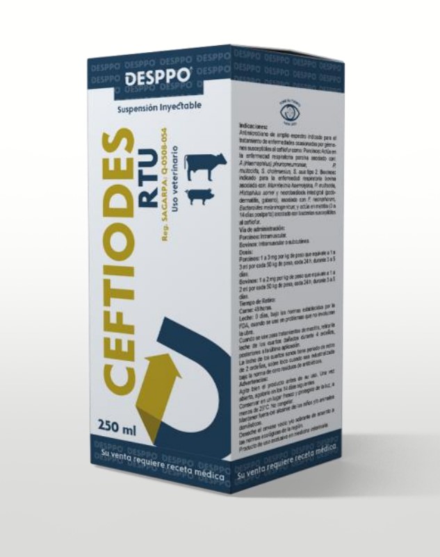 ceftiodes-rtu5e4